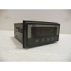 Digital Multi Meter, MT4W-DV-4N, Autonics, Made in Korea